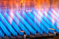 Eisgein gas fired boilers